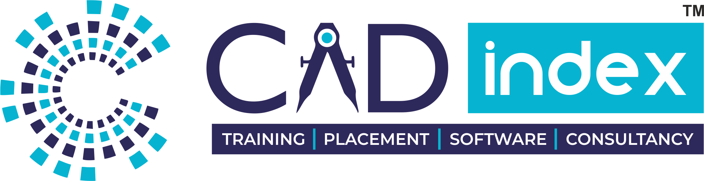 caddesk_mobile