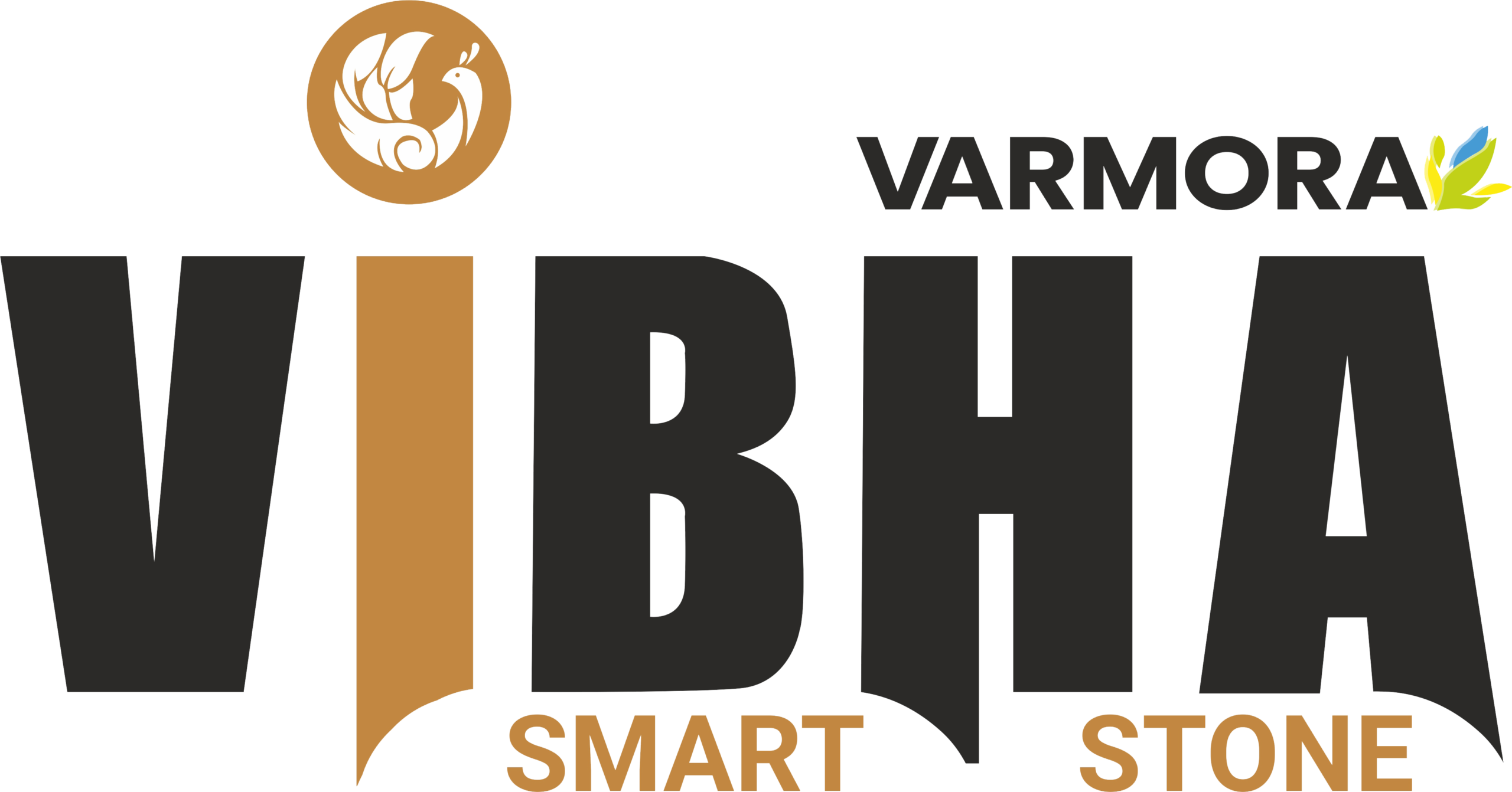 Vibha PNG