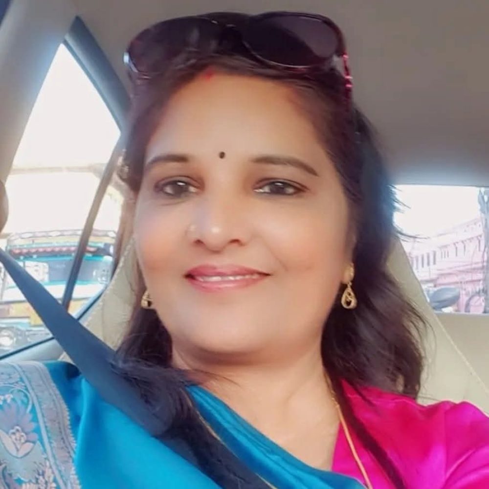 WhatsApp Image 2026-08-18 at 11.09.56 AM